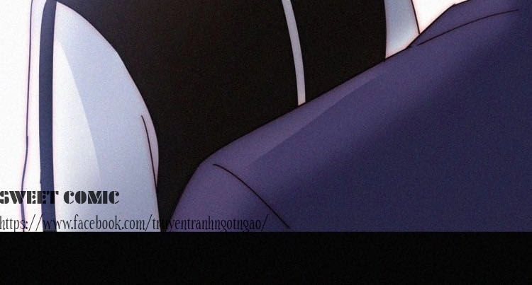 Nếu Ngày Đó Chúng Ta Chưa Quen Biết Chapter 28 - 16