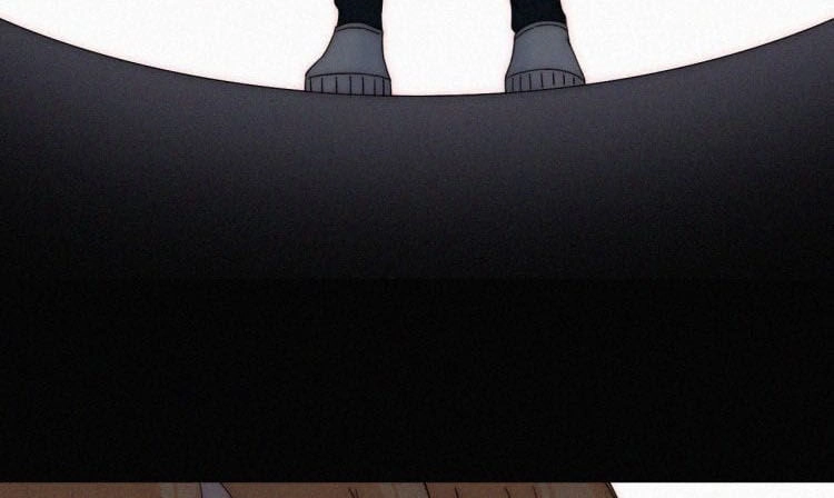 Nếu Ngày Đó Chúng Ta Chưa Quen Biết Chapter 30 - 12