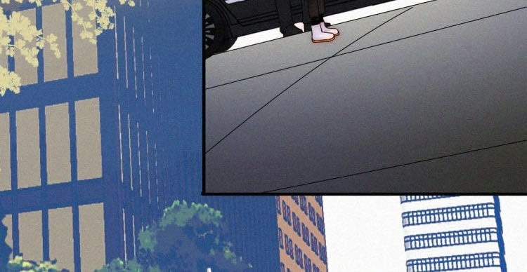 Nếu Ngày Đó Chúng Ta Chưa Quen Biết Chapter 30 - 24