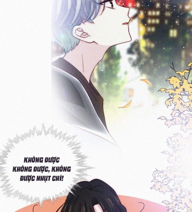 Nếu Ngày Đó Chúng Ta Chưa Quen Biết Chapter 32 - 18