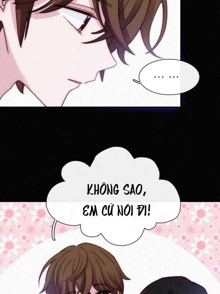 Nếu Ngày Đó Chúng Ta Chưa Quen Biết Chapter 32 - 24