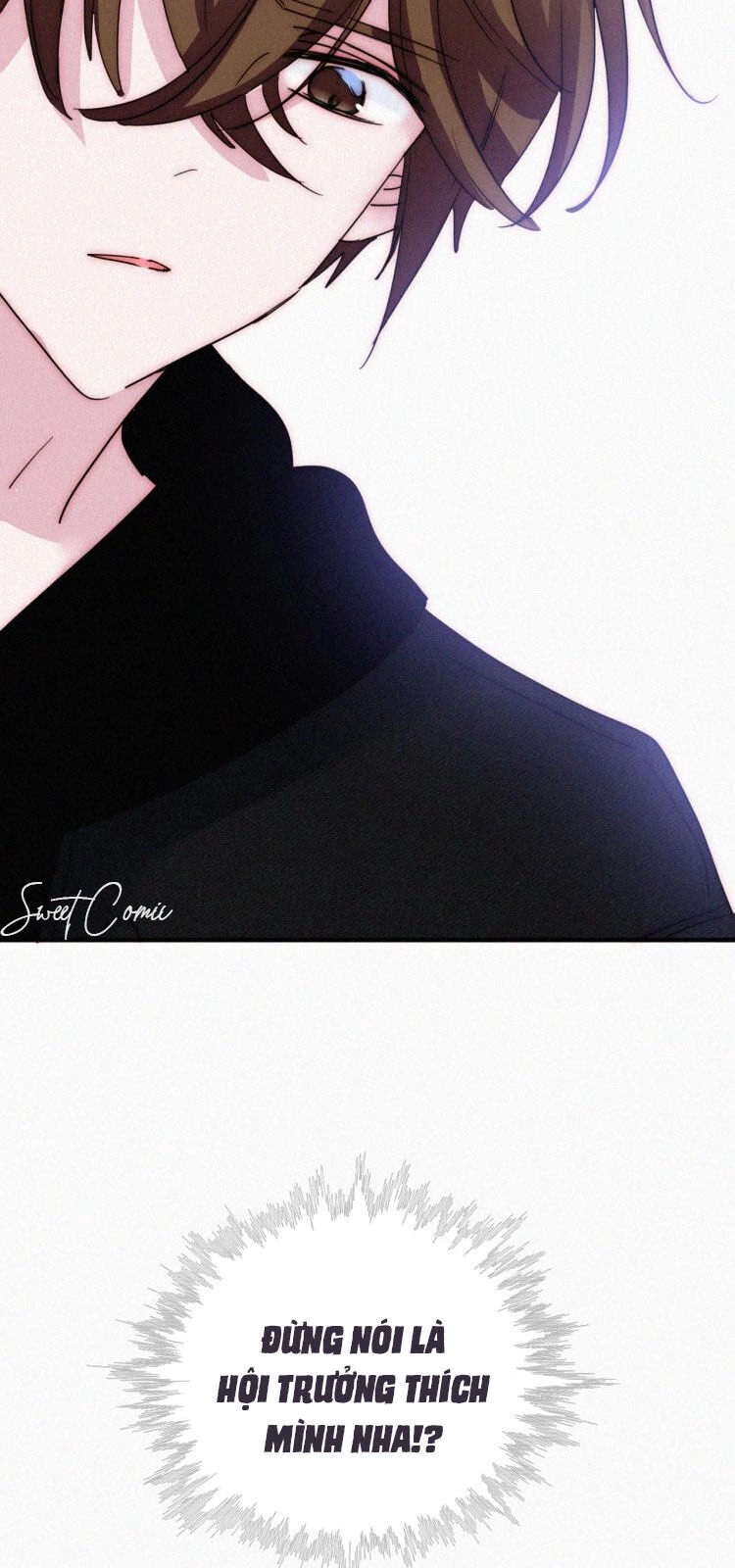 Nếu Ngày Đó Chúng Ta Chưa Quen Biết Chapter 32 - 28