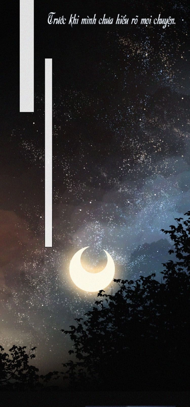 Nếu Ngày Đó Chúng Ta Chưa Quen Biết Chapter 34 - 19