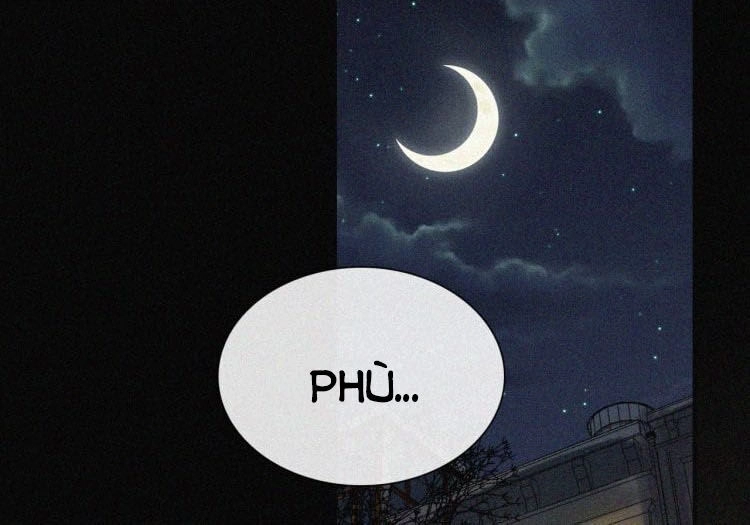 Nếu Ngày Đó Chúng Ta Chưa Quen Biết Chapter 34 - 20