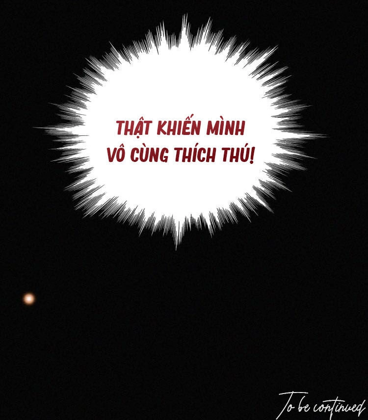 Nếu Ngày Đó Chúng Ta Chưa Quen Biết Chapter 34 - 33