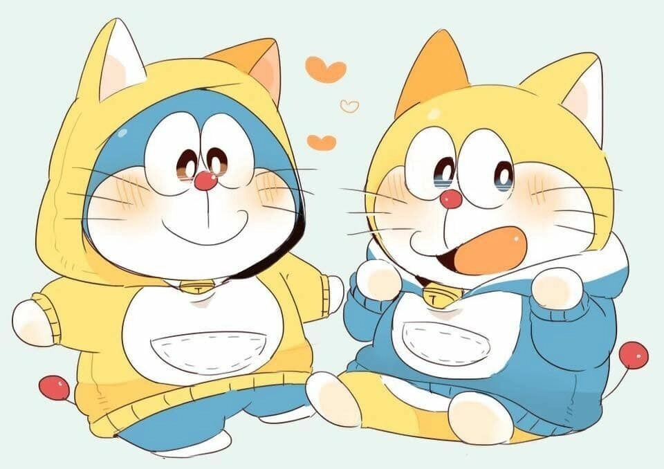 Haikyuu Chapter 207 - 20