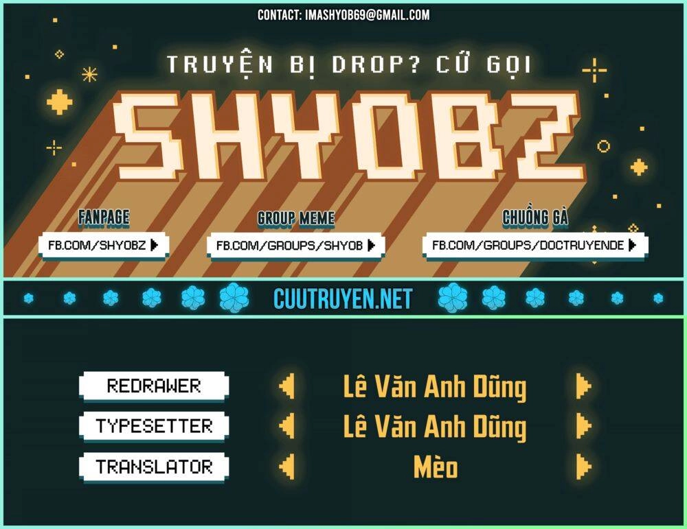 Haikyuu Chapter 267 - 1