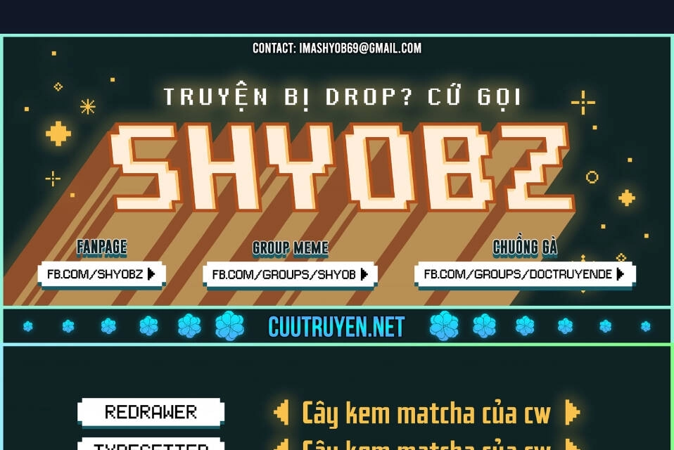 Haikyuu Chapter 272 - 1