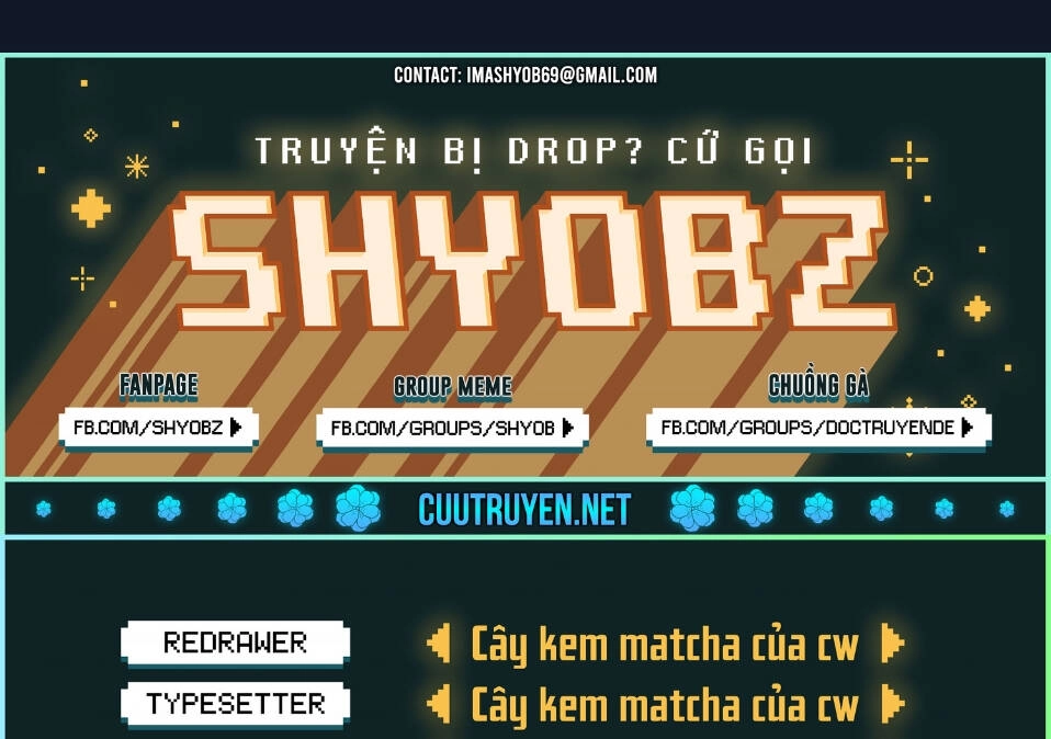 Haikyuu Chapter 273 - 1