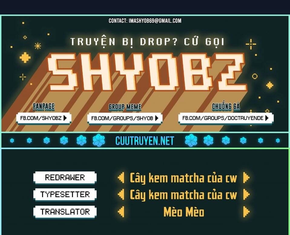 Haikyuu Chapter 278 - 1