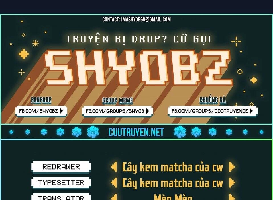 Haikyuu Chapter 279 - 1