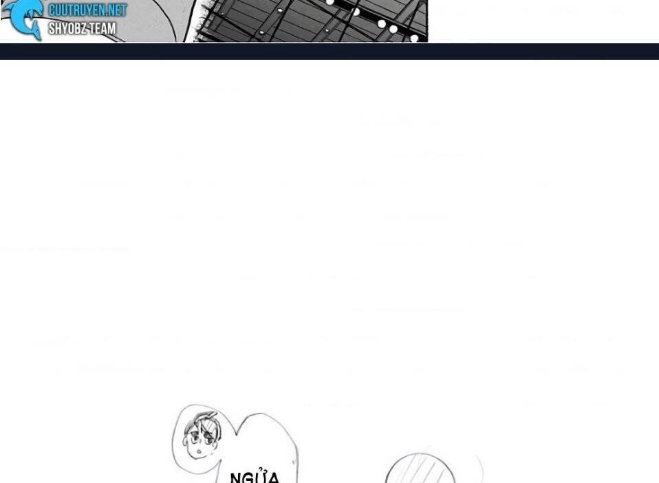 Haikyuu Chapter 279 - 40