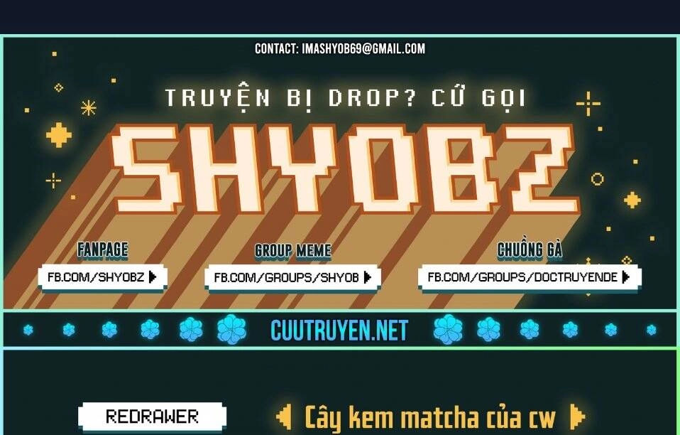 Haikyuu Chapter 284 - 1