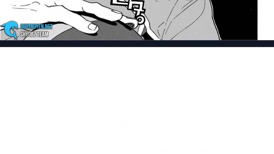 Haikyuu Chapter 285 - 39