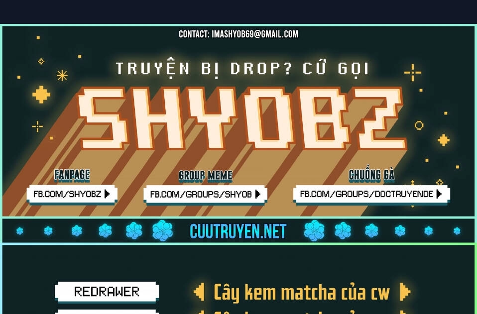 Haikyuu Chapter 287 - 1