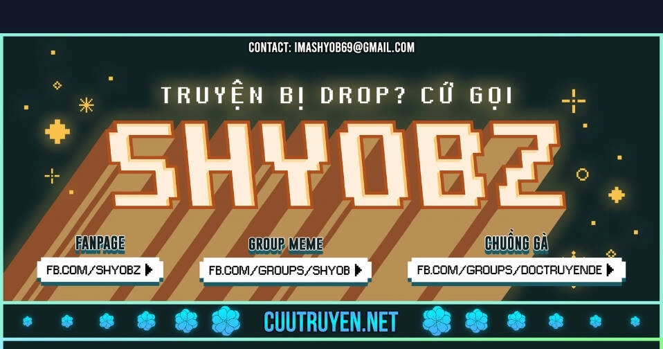 Haikyuu Chapter 289 - 1