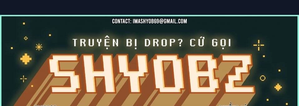 Haikyuu Chapter 290 - 1