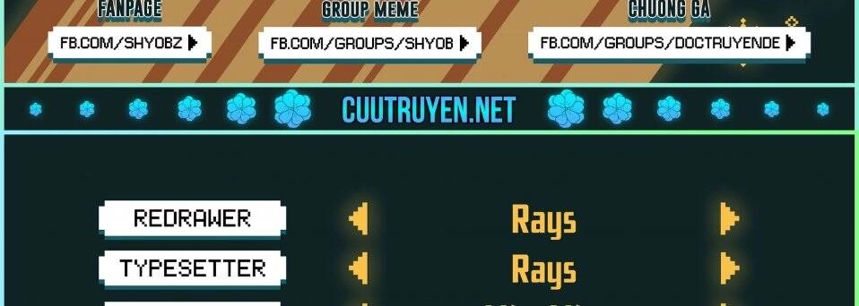 Haikyuu Chapter 290 - 2