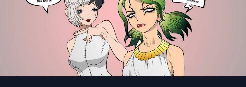 Haikyuu Chapter 290 - 42