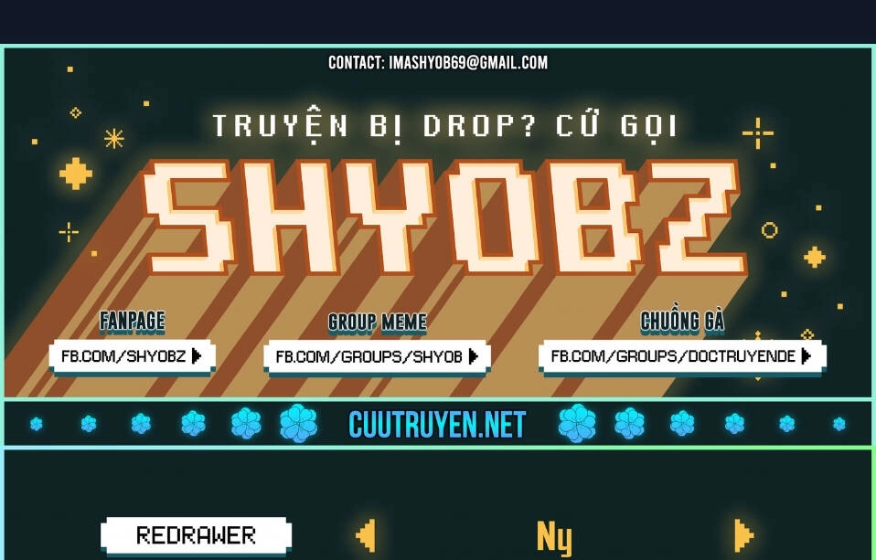 Haikyuu Chapter 293 - 1