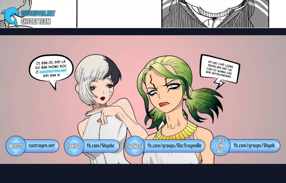 Haikyuu Chapter 293 - 42