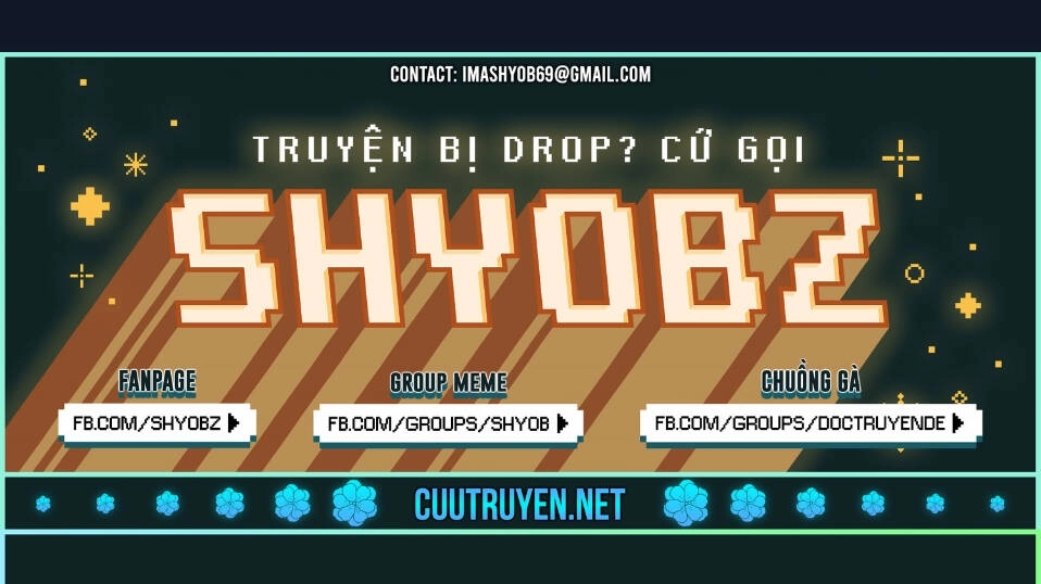 Haikyuu Chapter 294 - 1