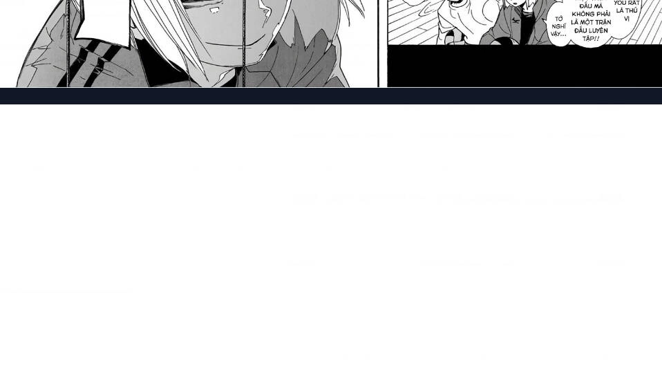 Haikyuu Chapter 294 - 39