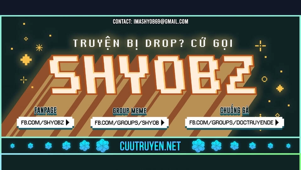 Haikyuu Chapter 295 - 1