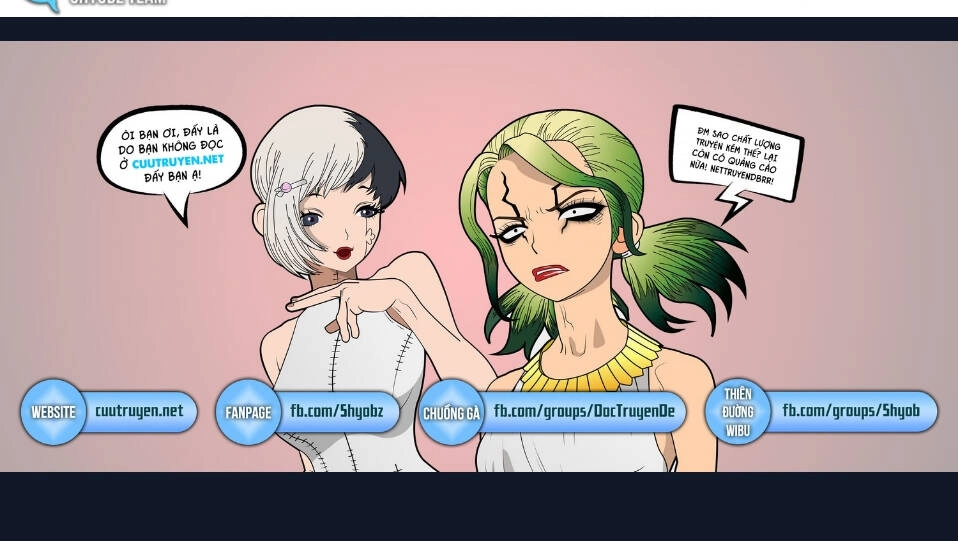 Haikyuu Chapter 295 - 42