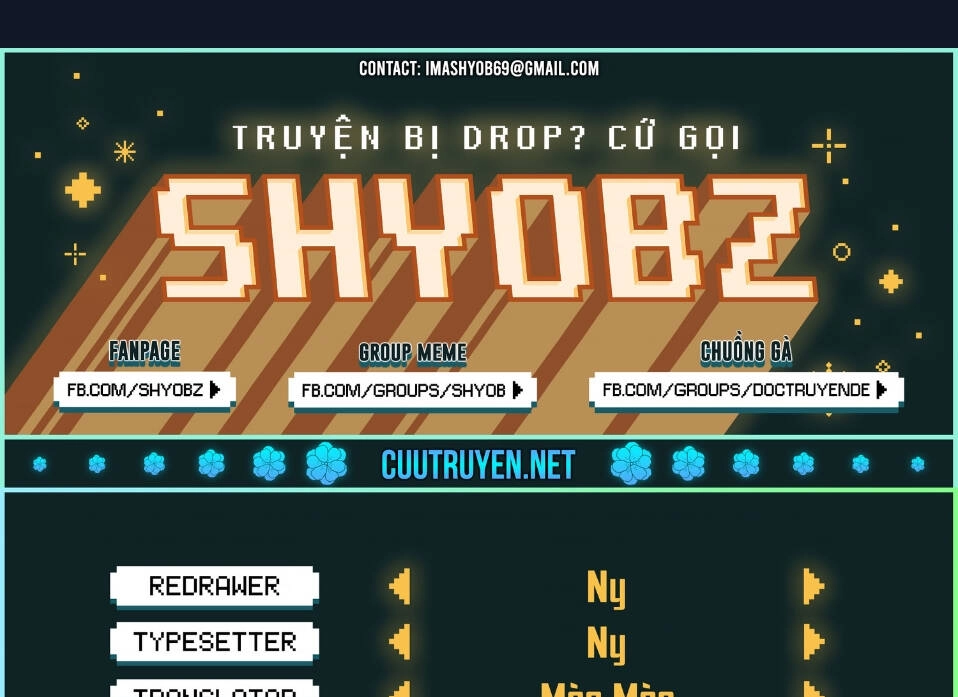 Haikyuu Chapter 296 - 1