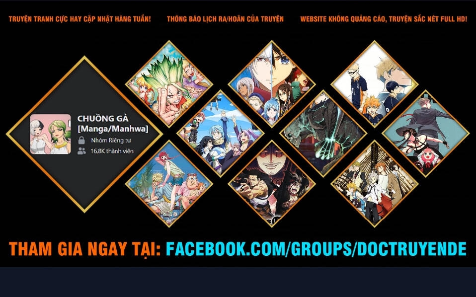 Haikyuu Chapter 297 - 42