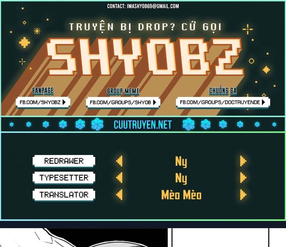 Haikyuu Chapter 298 - 1