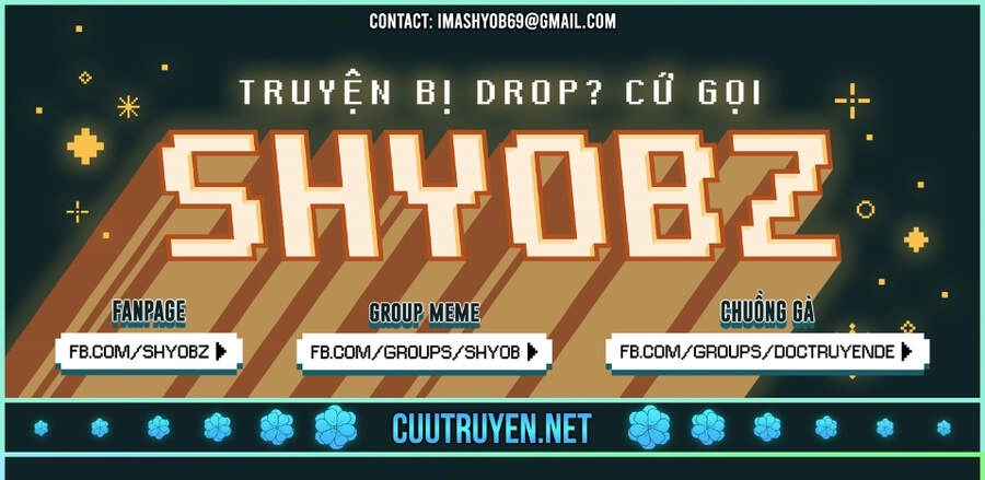 Haikyuu Chapter 312 - 1