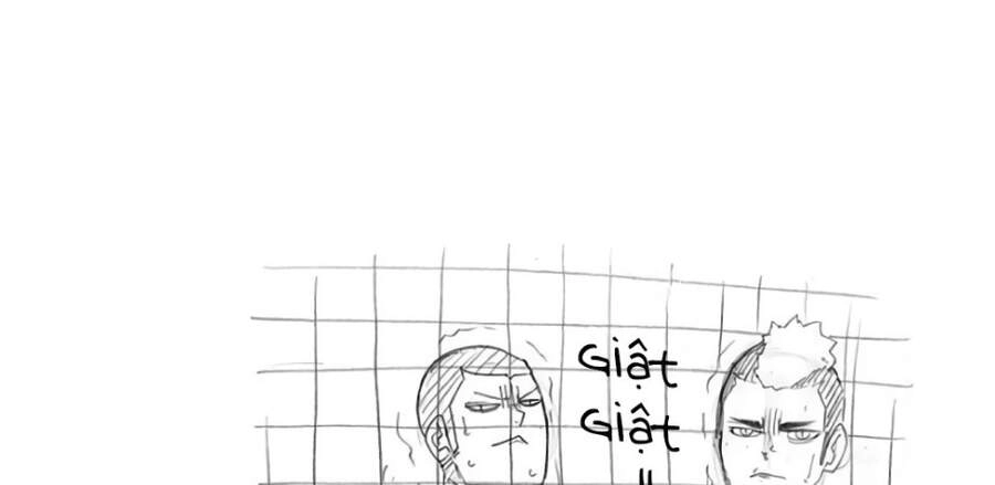 Haikyuu Chapter 312 - 58