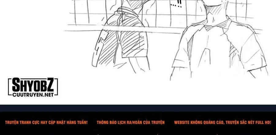 Haikyuu Chapter 312 - 59