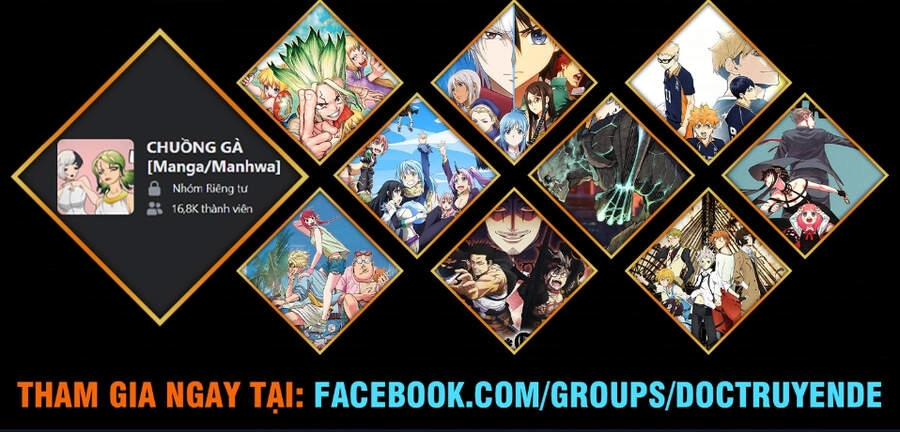 Haikyuu Chapter 312 - 60