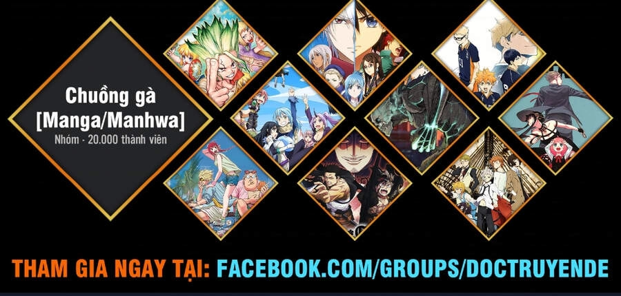 Haikyuu Chapter 314 - 50