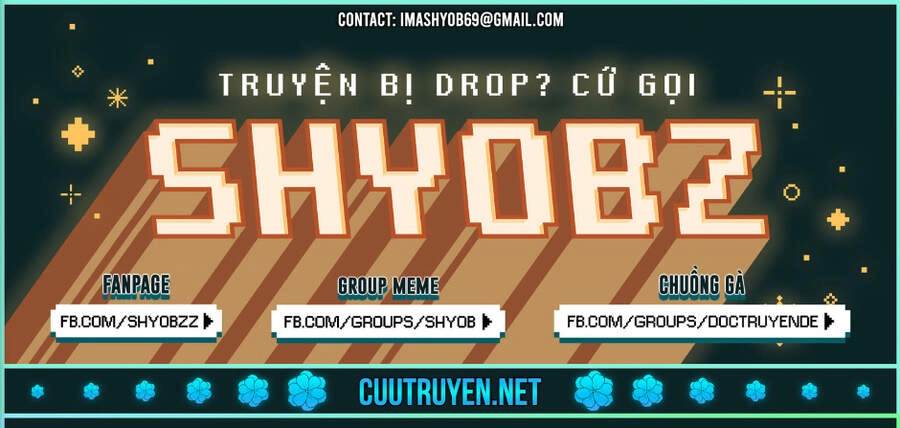 Haikyuu Chapter 317 - 1