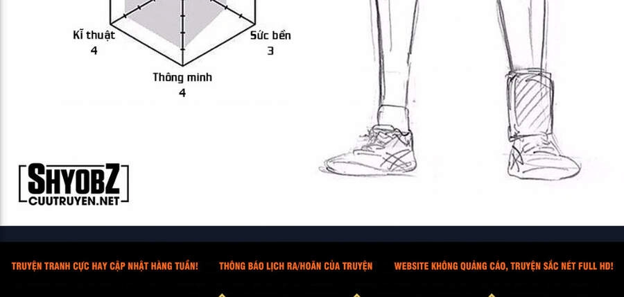 Haikyuu Chapter 317 - 59