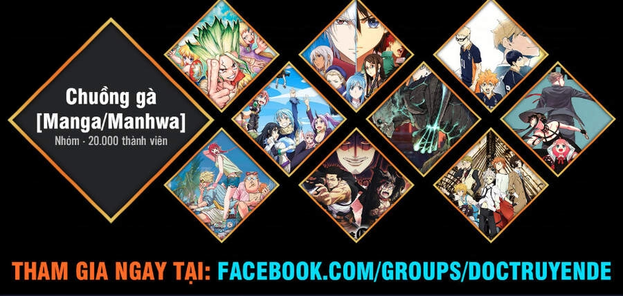 Haikyuu Chapter 317 - 60