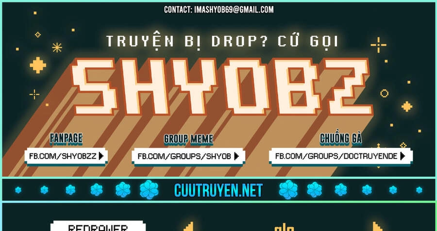 Haikyuu Chapter 318 - 1