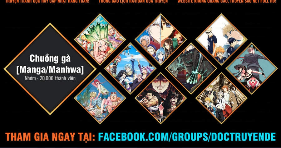 Haikyuu Chapter 318 - 60