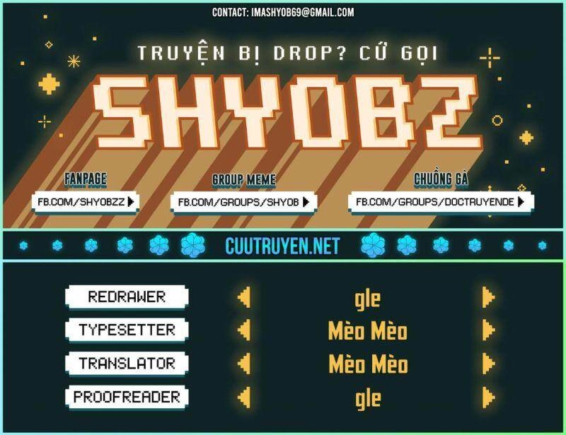 Haikyuu Chapter 319 - 1