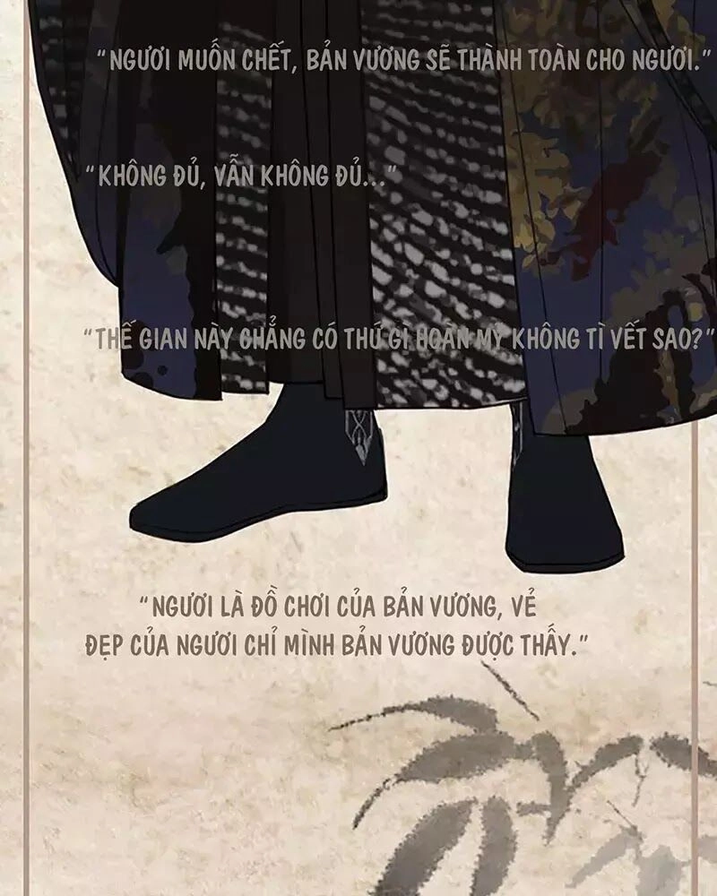 Nô Lệ Câm Chapter 1.1 - 4