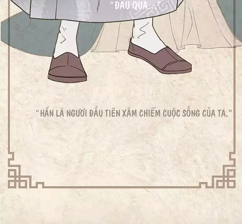 Nô Lệ Câm Chapter 1.1 - 7