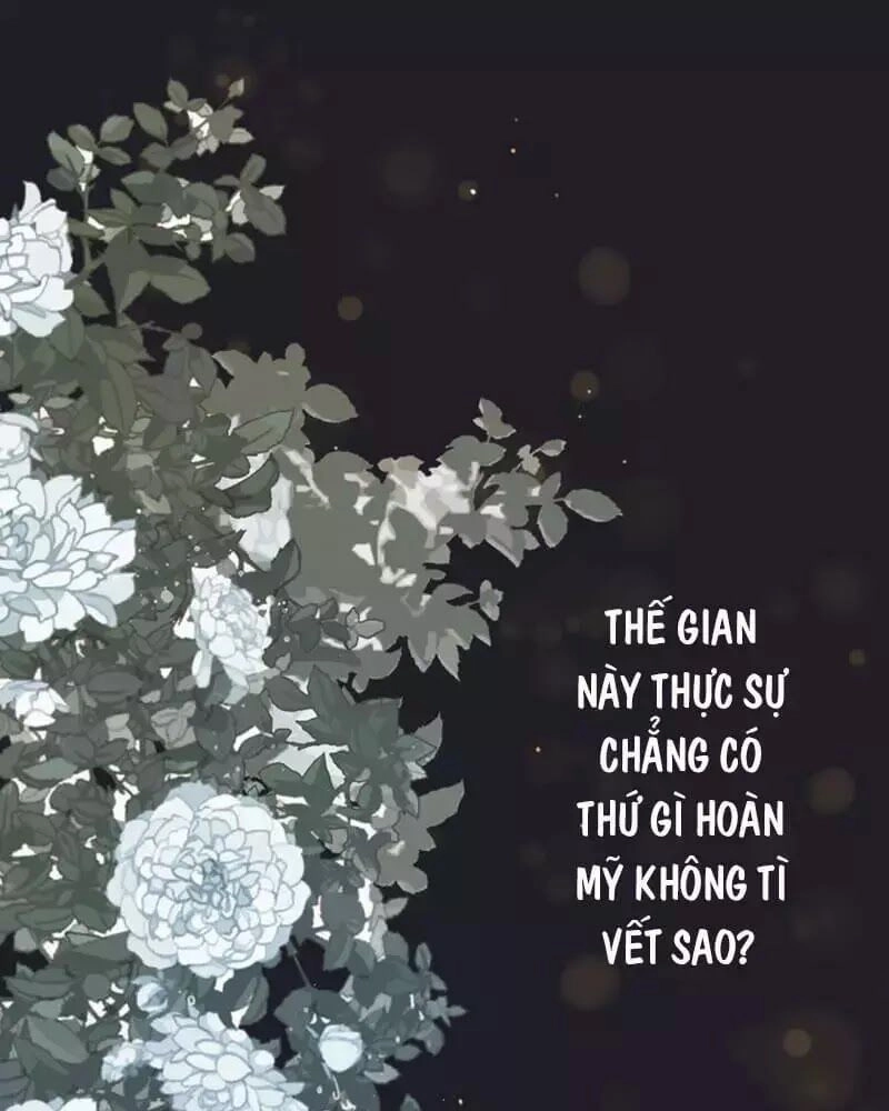 Nô Lệ Câm Chapter 1.1 - 8