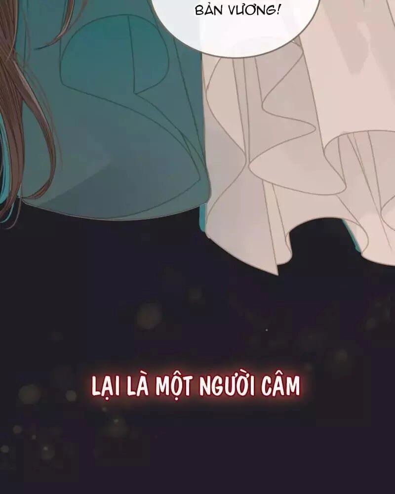 Nô Lệ Câm Chapter 1.1 - 11