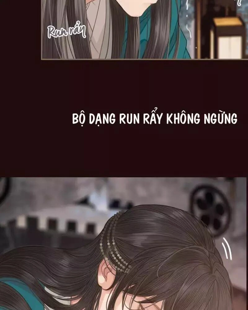 Nô Lệ Câm Chapter 1.1 - 17