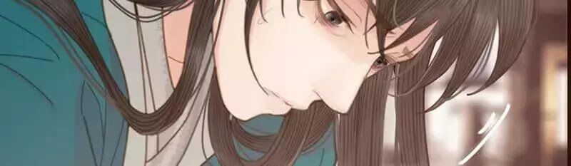 Nô Lệ Câm Chapter 1.1 - 18