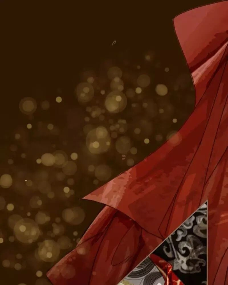 Nô Lệ Câm Chapter 1.1 - 20